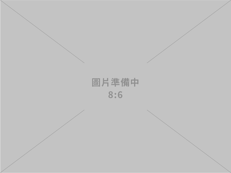鳳凰颱風中央加碼淹水補助　已陸續撥入受災民眾帳戶